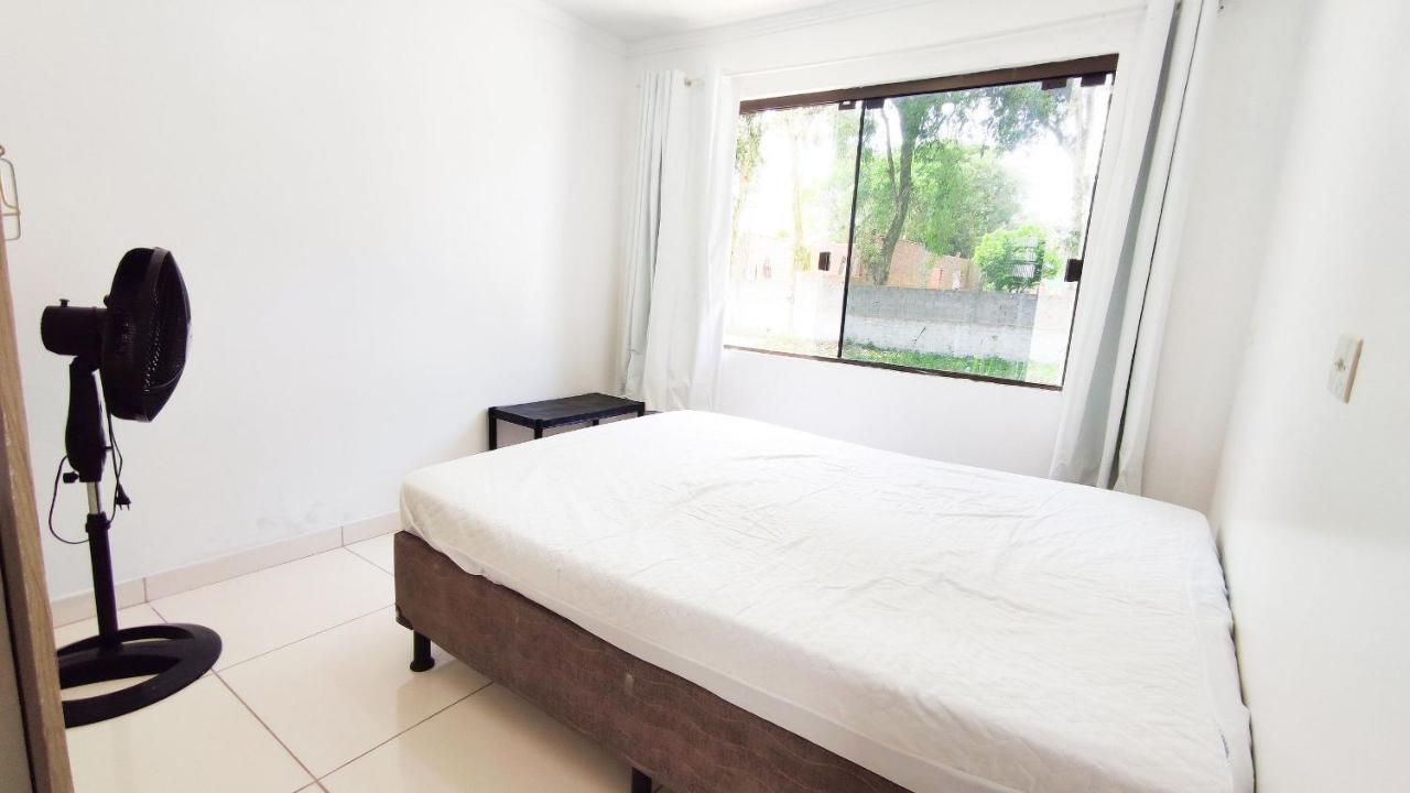 Residencial Da Bia - Casas Com 2 Dorms Na Praia Da Cal Torres Zewnętrze zdjęcie