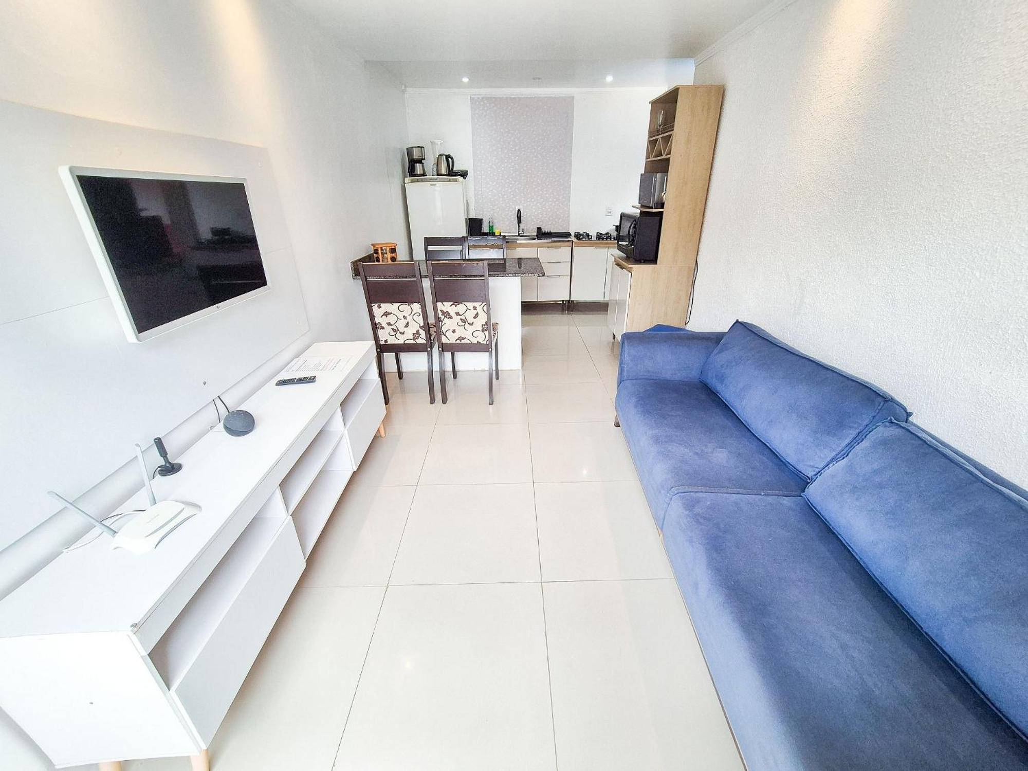 Residencial Da Bia - Casas Com 2 Dorms Na Praia Da Cal Torres Zewnętrze zdjęcie