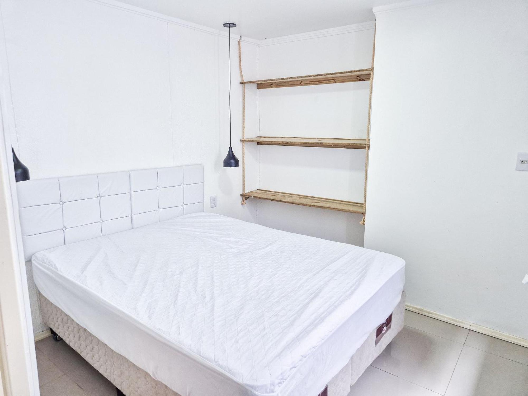Residencial Da Bia - Casas Com 2 Dorms Na Praia Da Cal Torres Zewnętrze zdjęcie